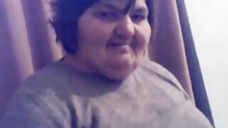 Javno blowjob zabava z dvema ruskima paroma