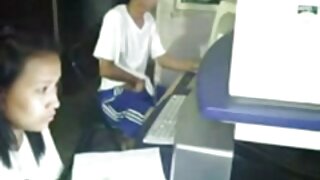 Želel jo je pripraviti do sperme