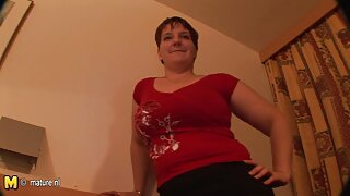 Horny Amateurs Fucking Outdoors