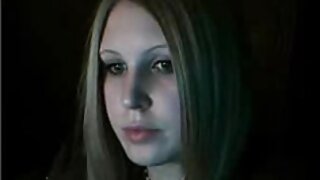 Svojo stranko sem udaril na masažni kavč