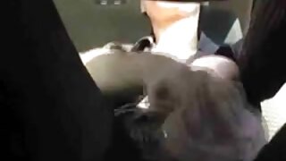 Dildoing mojo grdo muco