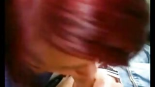 Vroč seks z mojo črno lepotico