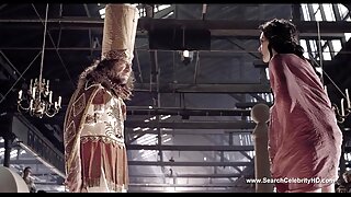 Moja ljubka punca v akciji