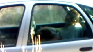 Jaz in moja punca se sekava po tleh