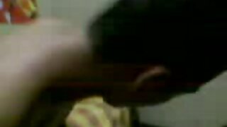 Trden kurac je tisto, kar potrebuje