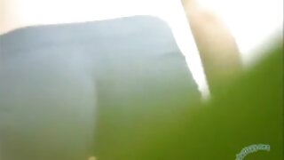 Sedi na veliki igrači