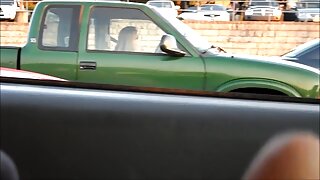 Vroča srček jaha moj dong