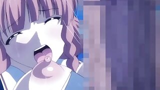 Latina z velikimi elastičnimi joški in popolnim telesom se boža pred kamero