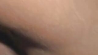 Kondrat in Iwona na videu