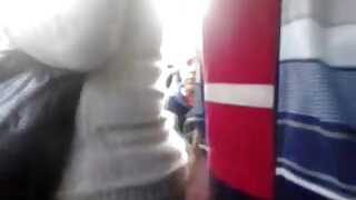 Tetovirani najstniški degustacijski kurac