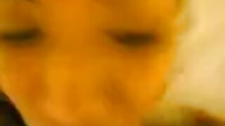 Kornel in Ludka na videu