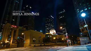 Sočna piščanec draži tiča