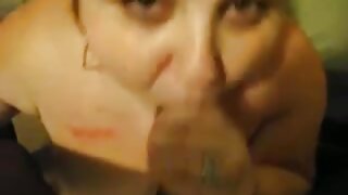 Slečenje in rokovanje s peterjem