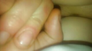 Občasni seks v zimski noči