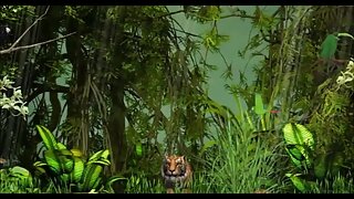 Ko je bila odsotna, sem udaril sestrino prijateljico