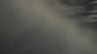 Razor naredi nekaj analnega