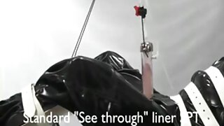 Handjob velik kurac in cum