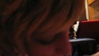 MILF je želela velik kurac in je prevarala moža