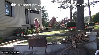 Klepetanje in pohoten