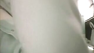 Starejši fant potrebuje muco