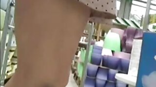 Moj rit potrebuje veliko igračo