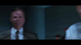 Bilo je tako super uživati ​​v skupinskem seksu s pijanimi najstniki!