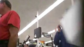 Zaradi madžarke se počutim porno kralja