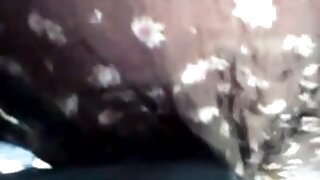 Jebi dekle z največjimi joški iz mojega razreda