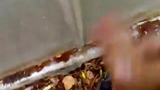 Jebem punco z ogromnimi joški