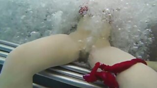 Naročil kurba v sobo