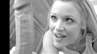 BBC za mojega tesnega bobra