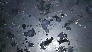 Belorusko klubsko stranišče