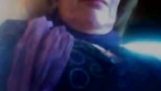 Ne moreš zamuditi, da bi zajebal takšno blondino!