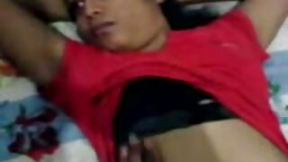 Jebem mojo novo slastno punco