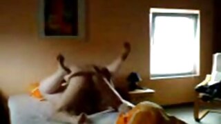 Rožnata muca se je močno zabila