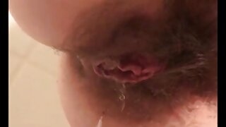 Želela si je veliko sperme na obrazu