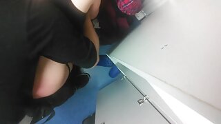 Babe, ki jaha na dolgi rok