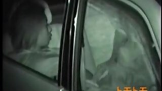 Teen honey jaha globoko in hitro