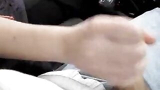 Rjavolaska draga jemlje globoko