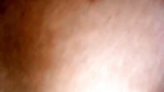 Moja nova seks avantura posneta na kamero