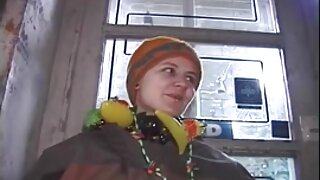 Jaz vedno tako težko spustim