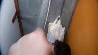 Strasten seks s kurba