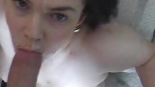 Krjemelik spet zajebava Lubavo!