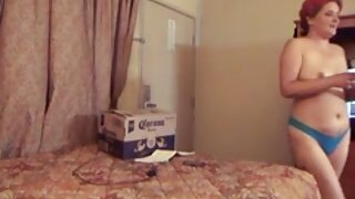 Sosedi Swinger Štirje Groupsex