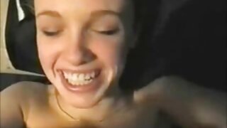 Moja sanjska punca sleče kopalke