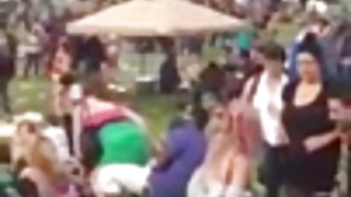 Spretno ročno delo moje Kelly