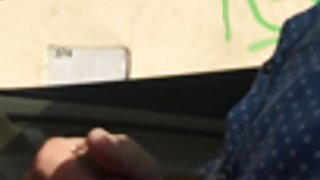 Moja žena me prosi, da jo poševim z njenim vibratorjem