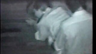 Delim svojo drzno ženo