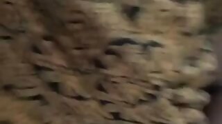 Jebem svojo vročo latino dekle