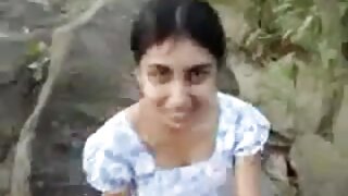 Še vedno se počutim Groovy!